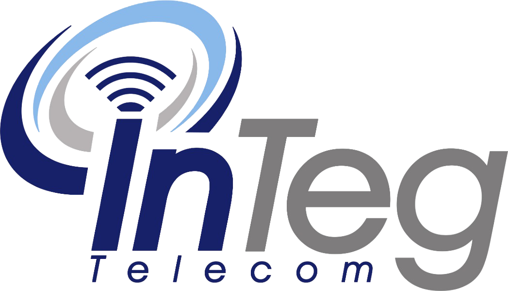 Integ Telecom